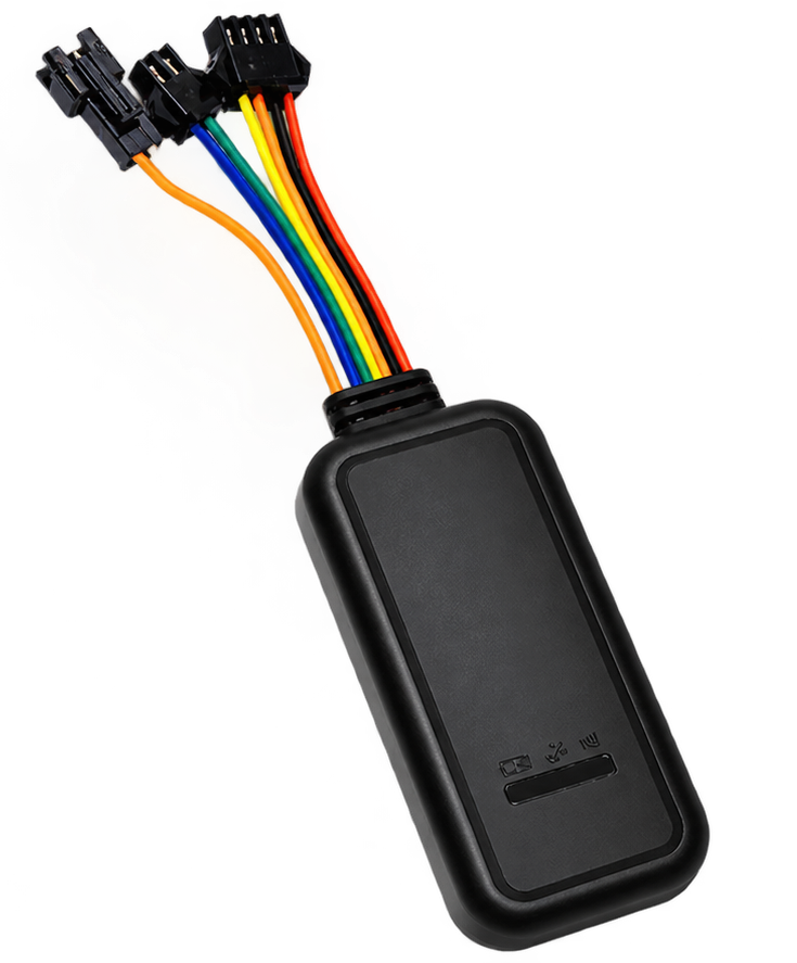 VahanPoint Pro- GPS Plus